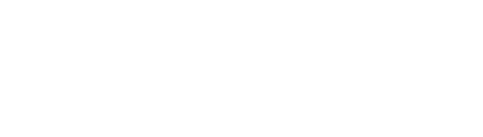 BAR Terrace358