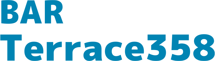 BAR Terrace358